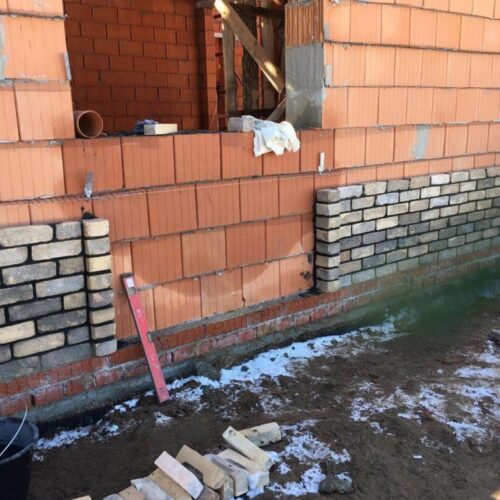 img-20190325-wa0003-1080x768