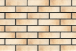 Терпопанель Аляска Retro brick salt
