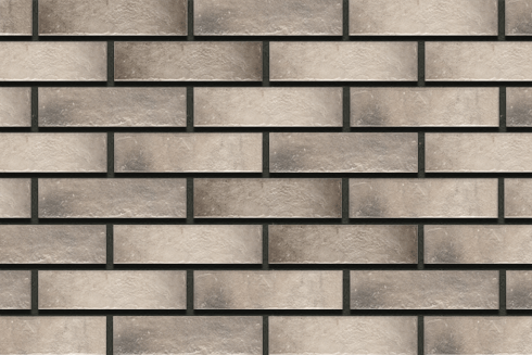 Терпопанель Аляска Retro brick pepper