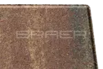 60 мм