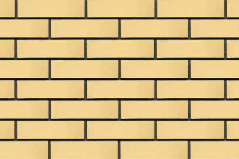 Терпопанель Аляска Sand glatt