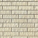 Камень искусственный для НФС White Hills Толедо F400-10 с расшивкой 0