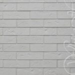Камень искуственный для НФС White Hills Норвич Брик II F370-00 с расшивкой 0