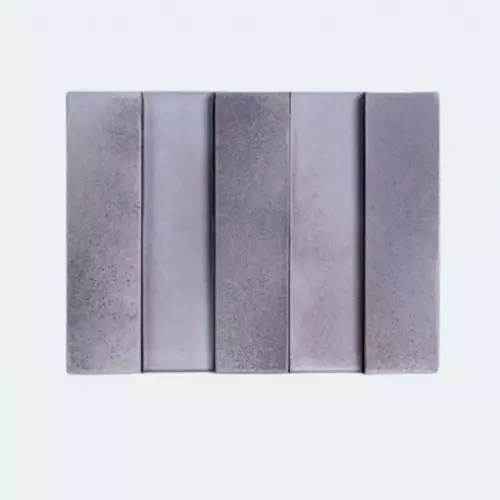 Кирпич Old HOUSE Premium 1 Нф