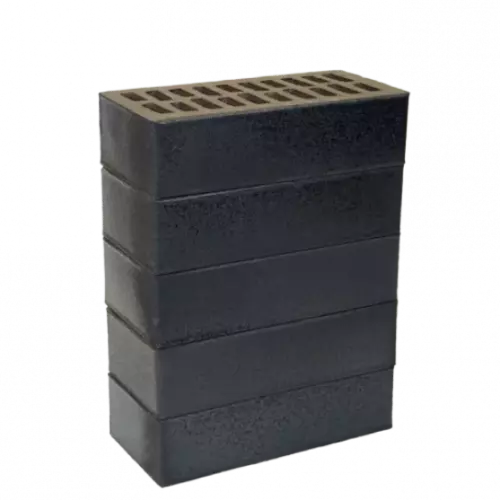 Кирпич NERO PREMIUM 1