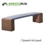Лавка New City Arc