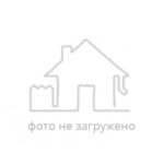 Сайдинг CEDRAL wood (под дерево) С21