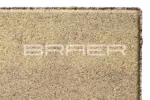 40 мм