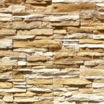 Рядовая плитка White Hills Кросс Фелл 100-30 без шва