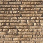 Рядовая плитка White Hills Лаутер 520-25 c расшивкой 1