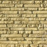 Рядовая плитка White Hills Лаутер 520-30 c расшивкой 1