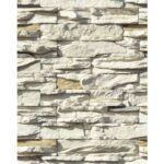 Рядовая плитка White Hills Уорд Хилл 130-00 без шва