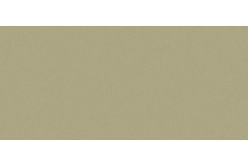 Сайдинг CEDRAL click smooth (гладкий) С57