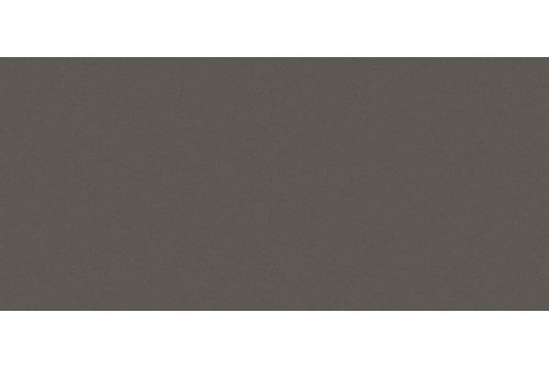 Сайдинг CEDRAL click smooth (гладкий) С60