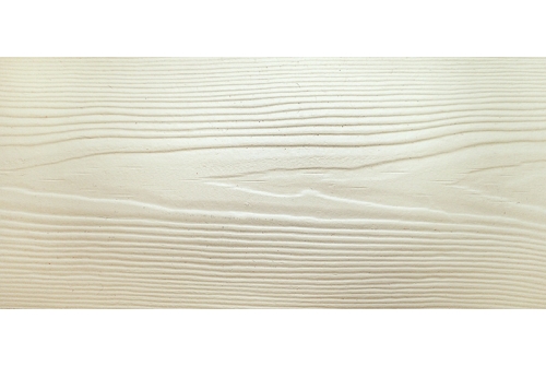 Сайдинг CEDRAL click wood (под дерево) С02