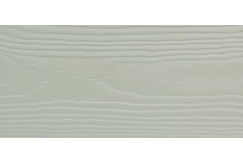 Сайдинг CEDRAL click wood (под дерево) С06