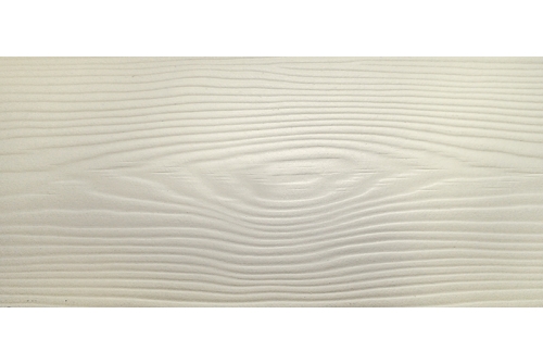 Сайдинг CEDRAL click wood (под дерево) С08