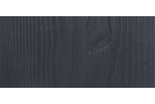 Сайдинг CEDRAL click wood (под дерево) С18