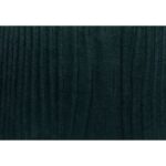 Сайдинг CEDRAL click wood (под дерево) С19