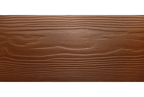 Сайдинг CEDRAL click wood (под дерево) С30