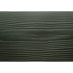 Сайдинг CEDRAL click wood (под дерево) С31