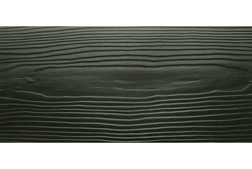Сайдинг CEDRAL click wood (под дерево) С31