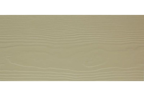 Сайдинг CEDRAL click wood (под дерево) С57