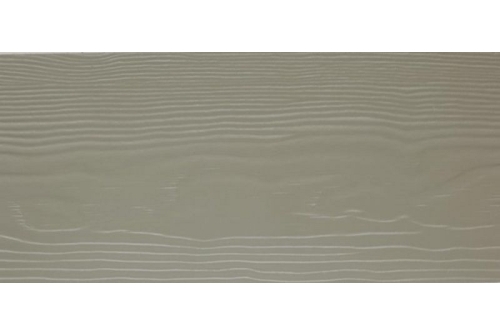 Сайдинг CEDRAL click wood (под дерево) С59