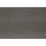 Сайдинг CEDRAL click wood (под дерево) С60