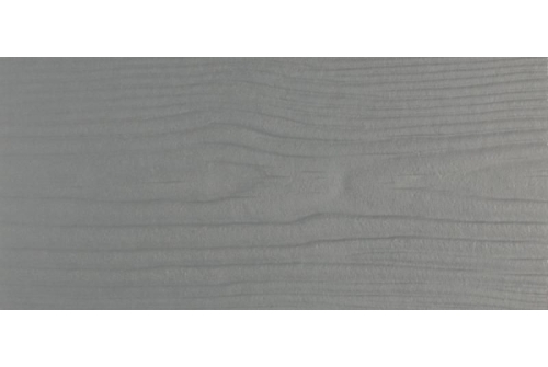 Сайдинг CEDRAL click wood (под дерево) С62