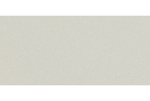 Сайдинг CEDRAL smooth (гладкий) С07