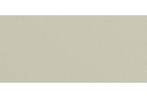 Сайдинг CEDRAL smooth (гладкий) С08
