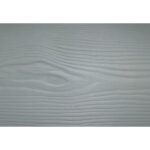 Сайдинг CEDRAL wood (под дерево) С10