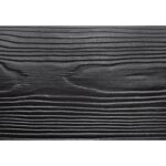 Сайдинг CEDRAL wood (под дерево) С50