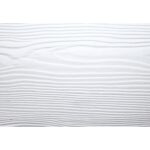 Сайдинг CEDRAL wood (под дерево) С51
