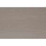 Сайдинг CEDRAL wood (под дерево) С56