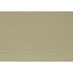 Сайдинг CEDRAL wood (под дерево) С57
