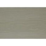 Сайдинг CEDRAL wood (под дерево) С59