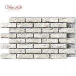 Термопанель White Hills Лондон Брик Т300-00