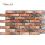 Термопанель White Hills Лондон Брик Т300-50