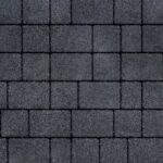 60 мм