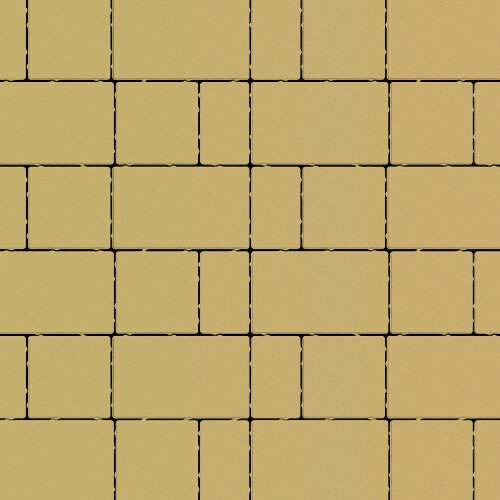 60 мм