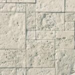 Угловой элемент White Hills Бремар 485-05 без шва