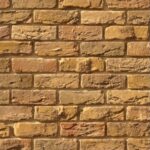 Угловой элемент White Hills Бремен брик 305-65 с расшивкой 1