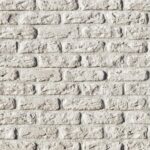 Угловой элемент White Hills Брюгге брик 315-05 с расшивкой 1