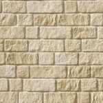 Угловой элемент White Hills Эль Торре 495-15 c расшивкой 1