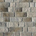 Угловой элемент White Hills Эль Торре 495-85 c расшивкой 1