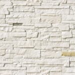 Угловой элемент White Hills Каскад Рейндж 230-05 без шва