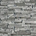 Угловой элемент White Hills Кросс Фелл 102-85 без шва