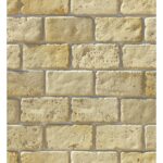 Угловой элемент White Hills Шербон 481-15 с расшивкой 1